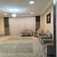 دو خواب فول امکانات ‌خیابان دهگردی