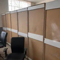 کمد باشگاهی یا استخر|جاکفشی، کمد، دراور|فرمهین, |دیوار