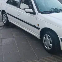 پارس تیوفایو سیمی|خودرو سواری و وانت|سبزوار, جوادیه غربی|دیوار