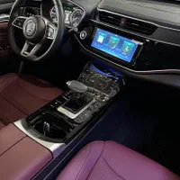 دیگنیتی پرایم ۴۰۴/ l/تحویل فوری/اقساط بانکی و نقد|خودرو سواری و وانت|تهران, ظفر|دیوار