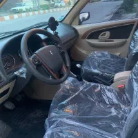 پارس موتور 1402XU7P|خودرو سواری و وانت|قائم‌شهر, |دیوار