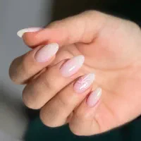 خدمات ناخن|خدمات آرایشگری و زیبایی|بیرجند, |دیوار