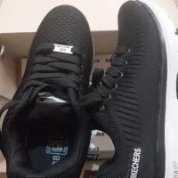 کفش|کیف، کفش، کمربند|کرمان, |دیوار