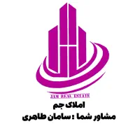 108-متری-تک-واحدی-دونبش-حاشیه-خیابان-مرتب-شیک