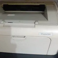 کامپیوتر|رایانه رومیزی|شوشتر, |دیوار