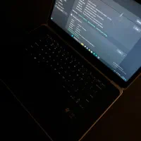 لب تاپ
