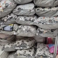 اثاث و وسایل بچه|اسباب و اثاث بچه|فلاورجان, |دیوار