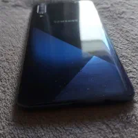 سامسونگ آ ۳۰ اس a30s samsung 64g|موبایل|تهران, ارم|دیوار
