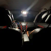 دنا پلاس|خودرو سواری و وانت|فردیس, خیام شرقی|دیوار