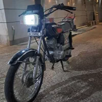 موتور همتاز|موتورسیکلت|تایباد, |دیوار