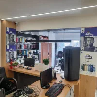 تعمیرات سخت افزار و نرم افزار موبایل و تبلت|خدمات رایانه‌ای و موبایل|اصفهان, مفتح|دیوار