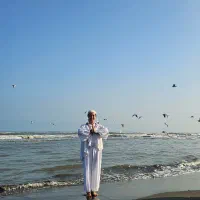 خانه یوگای شقایق