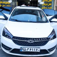 دودی|قطعات یدکی و لوازم جانبی|خرم‌آباد, |دیوار