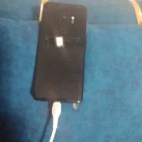 سامسونگ+ s9