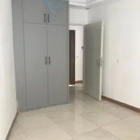 سوییت ۴۵ متری|فروش آپارتمان|آستانه اشرفیه, |دیوار