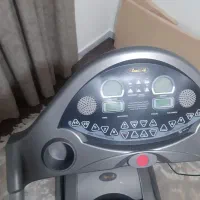 وسیله ورزشی|تجهیزات ورزشی|شاهین‌شهر, شیخ بهایی|دیوار