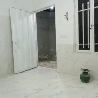 ۲۳۵۰ متر ۴ دیواری، صباشهر به سمت دهشاد بالا|فروش زمین و ملک کلنگی|صباشهر, |دیوار