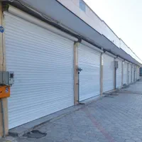 کرکره برقی *درب اتوماتیک *جک بازویی *تعمیرات*ups