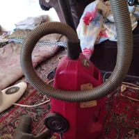 جاروبرقی ناسیونال اصل|جاروبرقی، جارو شارژی، بخارشو|تبریز, |دیوار