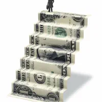 کارشناس فروش مبتدی و کارکرده آگهی نامحدود دیوار