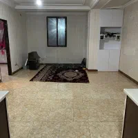 آپارتمان ۷۵ متری|فروش آپارتمان|صباشهر, |دیوار