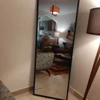 اینه|آینه|تبریز, |دیوار