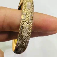 ۳۰۰ بالای تابلو