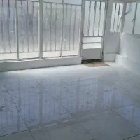 فروش تک واحد ۶۱متری