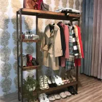 رگال لباس استفاده نشده