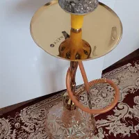 قلیان کرنو اصلی|کلکسیون و سرگرمی|بجنورد, |دیوار