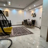 فروش واحد۱۴۴ متری ۳ خوابه فول نوساز فاز ۳ شهرک فجر|فروش آپارتمان|ورامین, شهرک فجر|دیوار