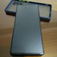 سامسونگ s20fe5g