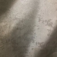 پارچه رگه دار طلایی