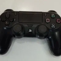 دسته پلی استیشن ۴اسلیم(اصلی پلمپ)بشرط کارشناس