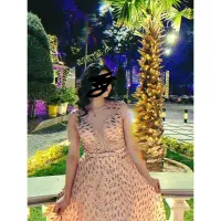 لباس مجلسی|لباس|کرج, چمران|دیوار