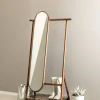 رنگ کار اتباع وایرانی یافت آباد بلوار الغدیر