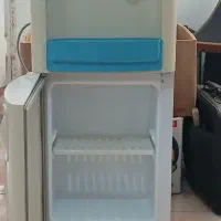 آبسرد کن اداری