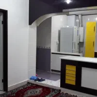 فروش املاک بندر ساحلی آفتاب|فروش زمین و ملک کلنگی|شیبکوه (هرمزگان), |دیوار