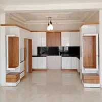 کمد . دراور   اقسا.ط.ط . جاکفشی