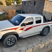 ماشین|خودرو سواری و وانت|سبزوار, مدرس|دیوار