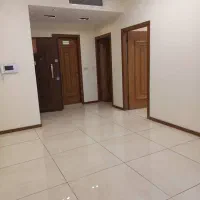 اجاره موقعیت اداری اقدسیه 60متر /دفتر کار /مطب|اجارهٔ دفتر کار، اتاق اداری، مطب|تهران, اقدسیه|دیوار