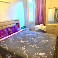 آپارتمان دوخواب بزرگ مترو فرهنگسرا