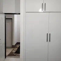 فروش آپارتمان ۱۴۰ متری لوکس شهرک صنعتگران|فروش آپارتمان|ساری, |دیوار