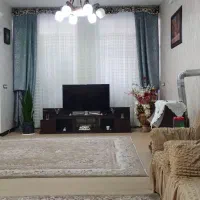 میز زیر تلویزیون