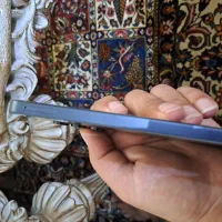 سامسونگ ۱۲۸ رام۶ A16 آکبند نونو|موبایل|تهران, حبیب الله|دیوار