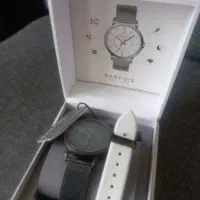 ساعت زنانه اورجینال پارفوآ PARFOIS