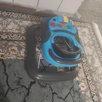 راه،روک