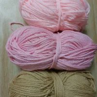 کاموا اوزای