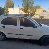 تیبا۲ مدل آخر ۱۳۹۵     ۳۵۰میلیون