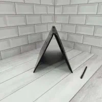 لپتاپ Lenovo X13 Yoga i5-10210 با قلم|رایانه همراه|تهران, میدان ولیعصر|دیوار